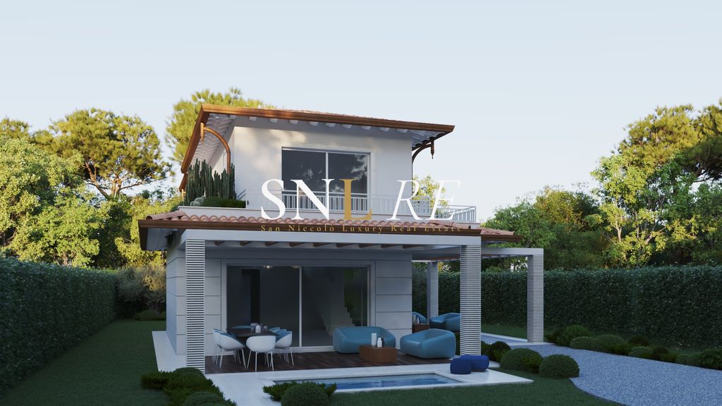 Property photo 2 of 5