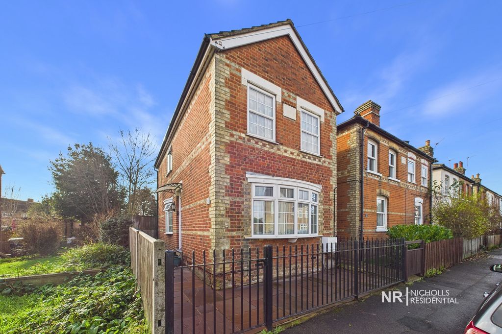 Property photo 1 of 14 Main Image