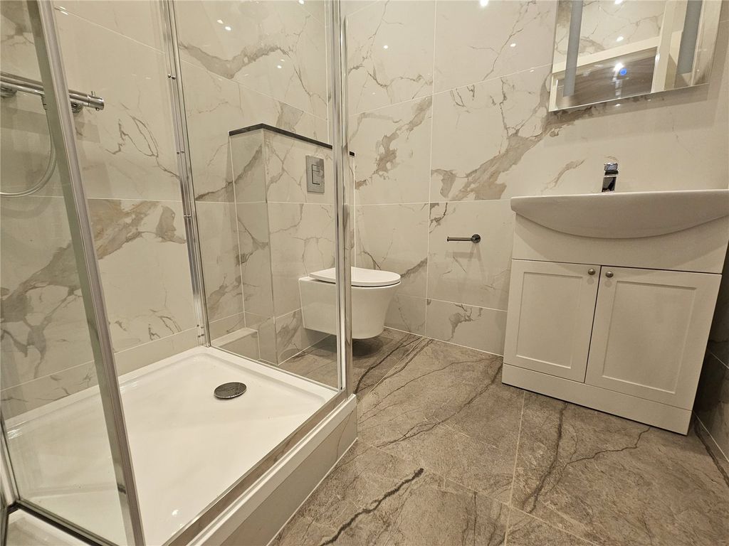 Property photo 3 of 7 Picture No. 03