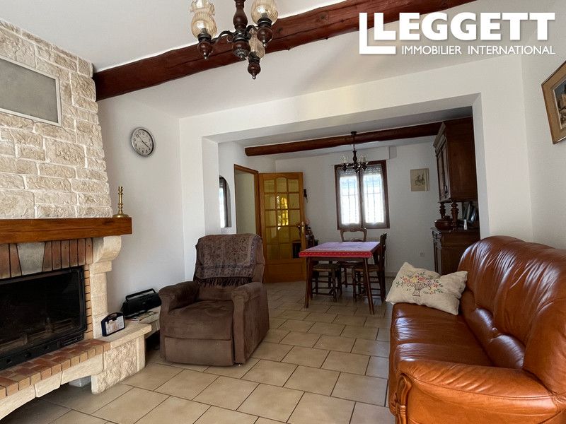 Property photo 3 of 10