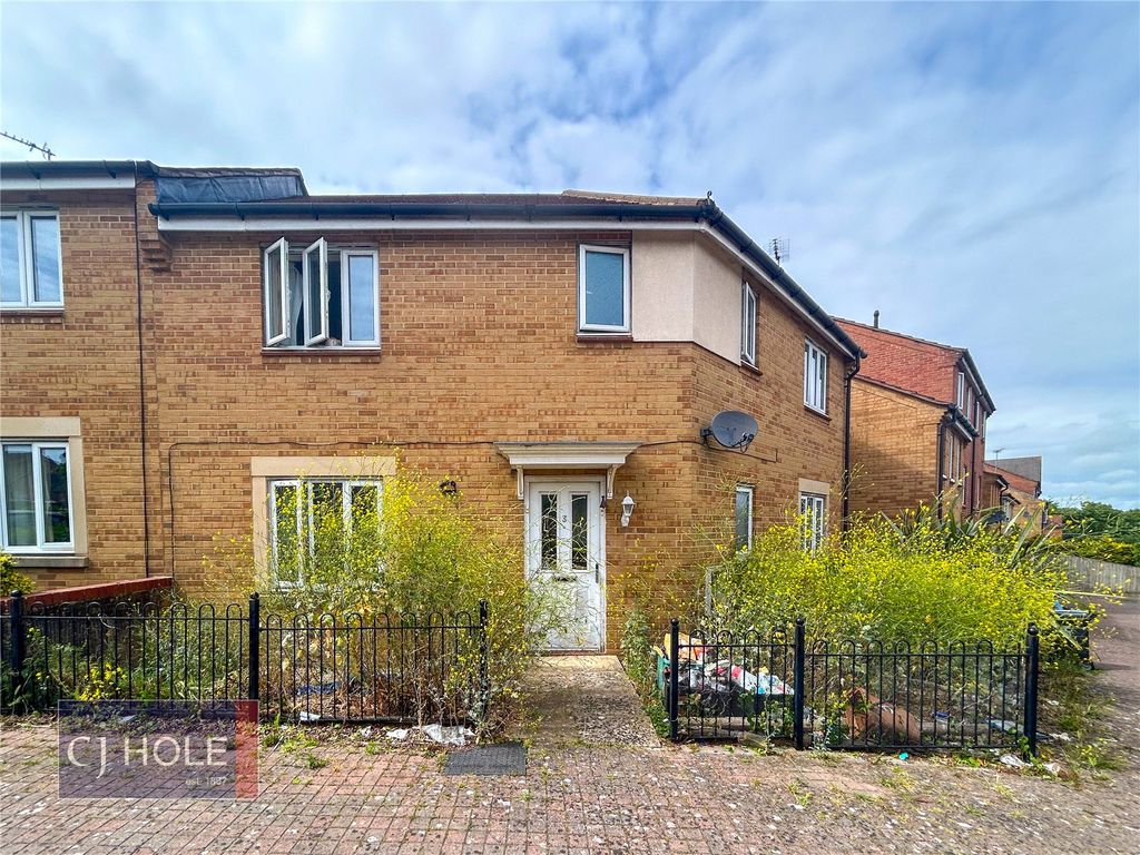 Property photo 3 of 20 Picture No. 21