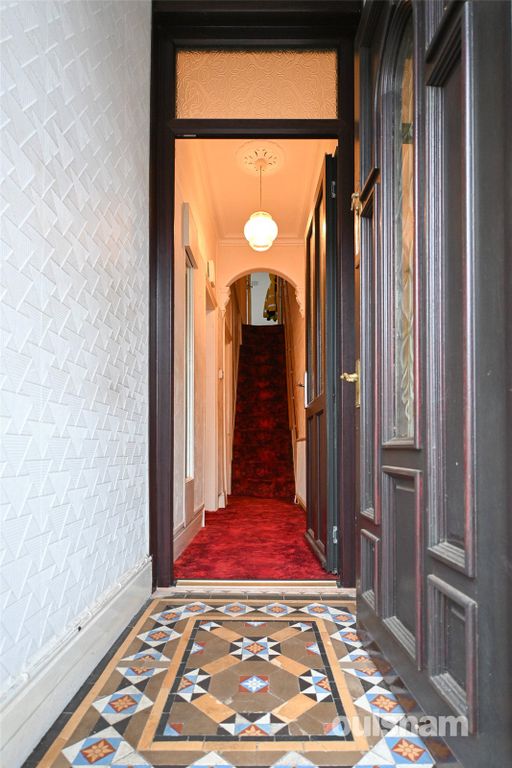 Property photo 2 of 20 Picture No. 20