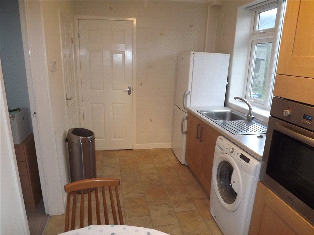 Property photo 3 of 8 Picture No. 08