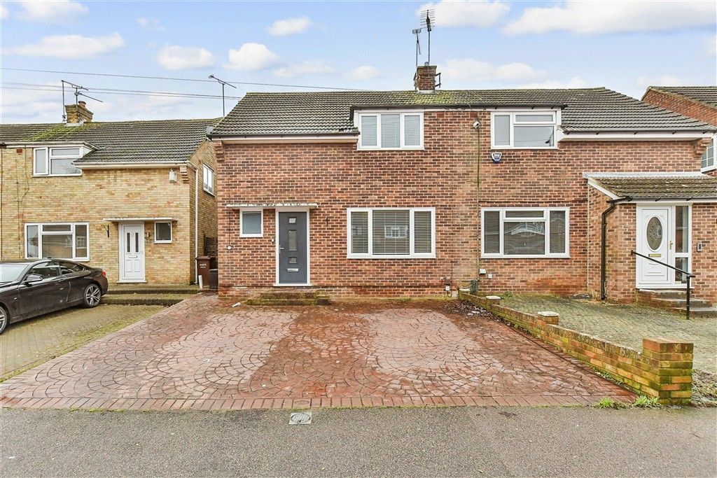 Property photo 1 of 14 External (Web)