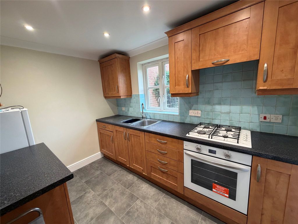 Property photo 3 of 13 Picture No. 14