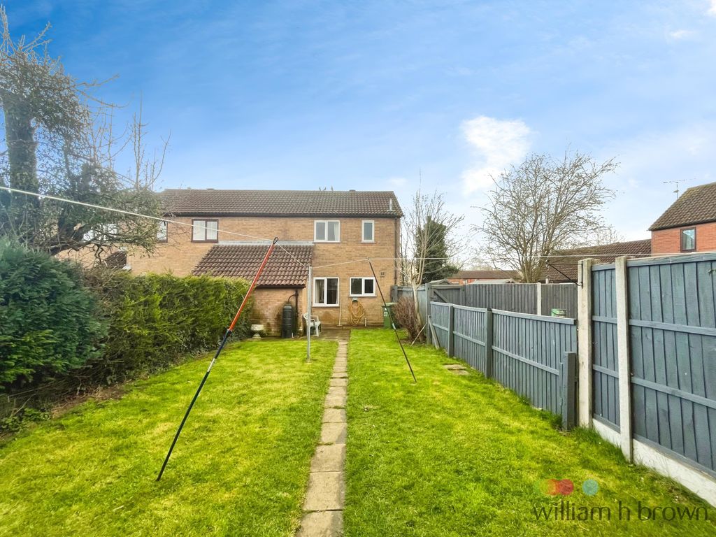 Property photo 3 of 11 Image