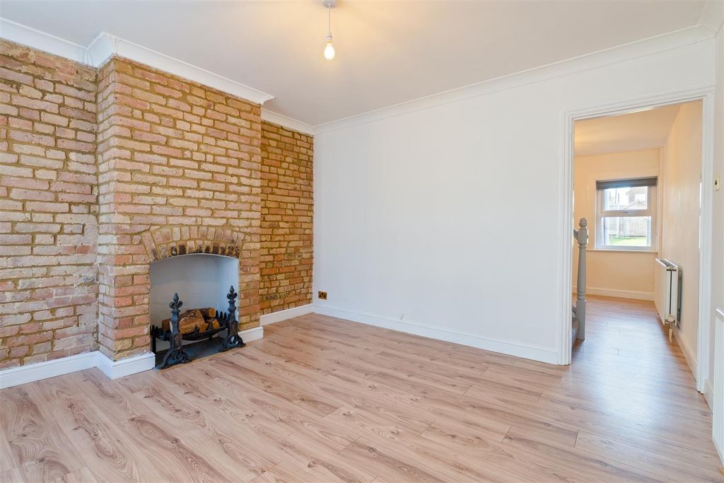 Property photo 3 of 16 Living Room.Jpg