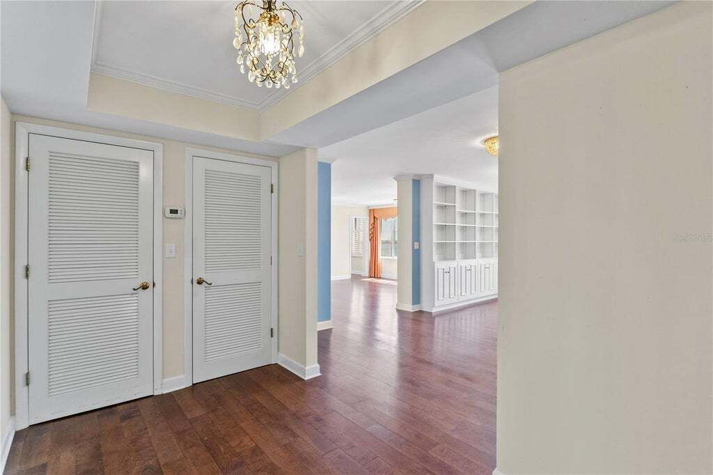 Property photo 3 of 18 <Alttext/>
