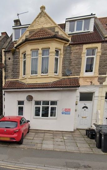 Property photo 1 of 1