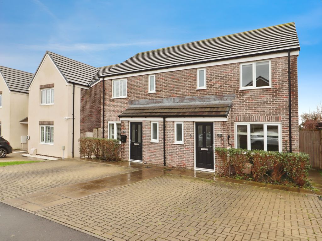 Property photo 1 of 19 Img_4010