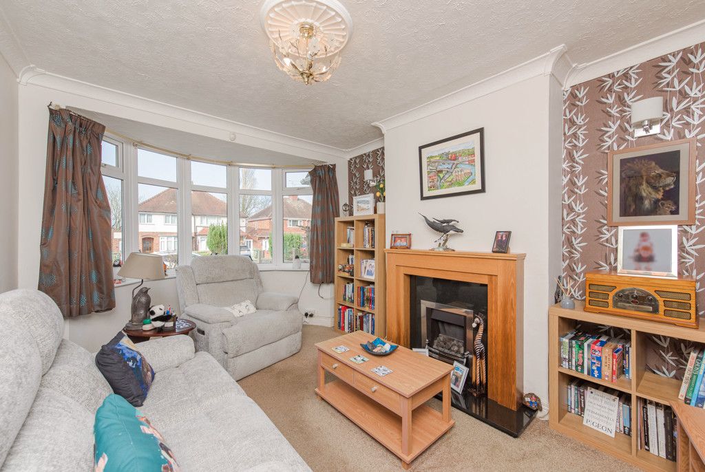 Property photo 2 of 22