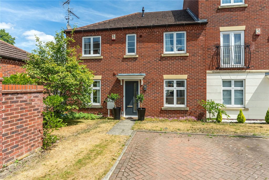 Property photo 1 of 19 Picture No. 30