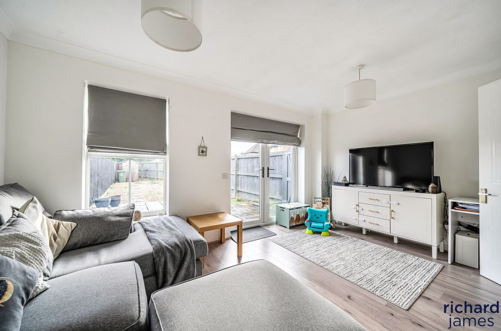 Property photo 3 of 15 102A1c1B91Fa4c6c98F14882F34c2Cb6