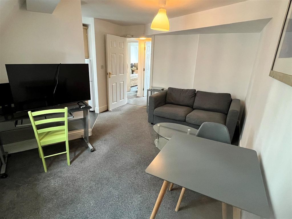 Property photo 2 of 6 2.Jpg