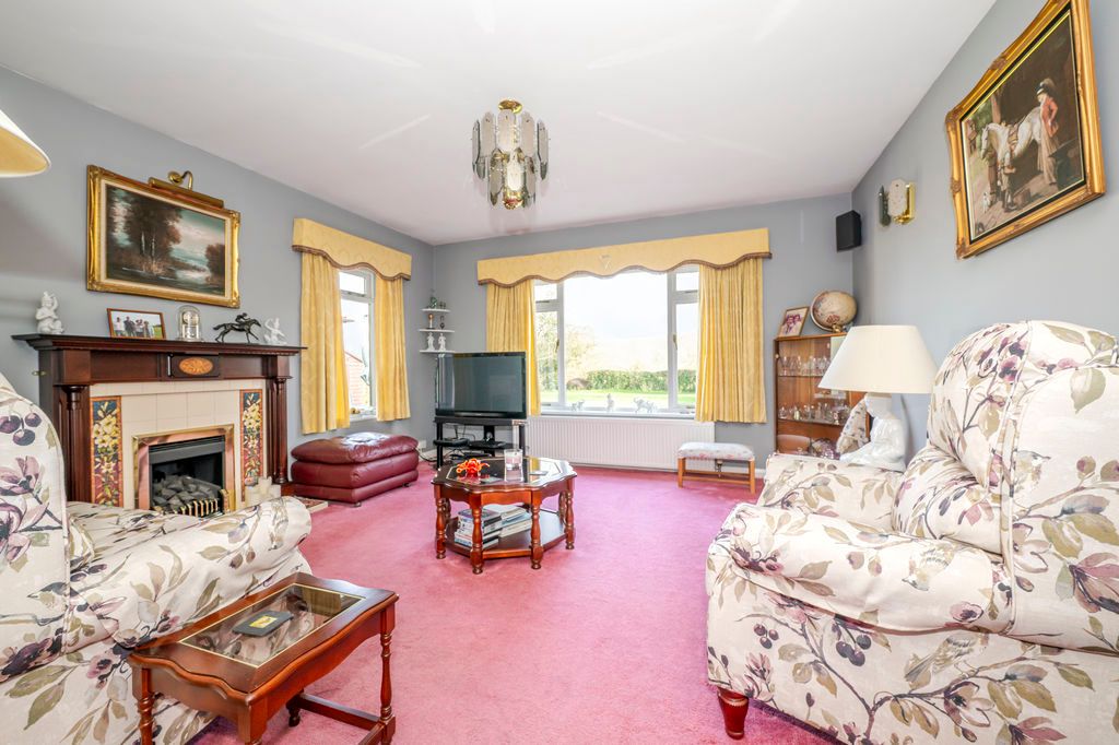 Additional image 7 of 4 bed detached house for saleShrub Lane, Burwash, Etchingham TN19