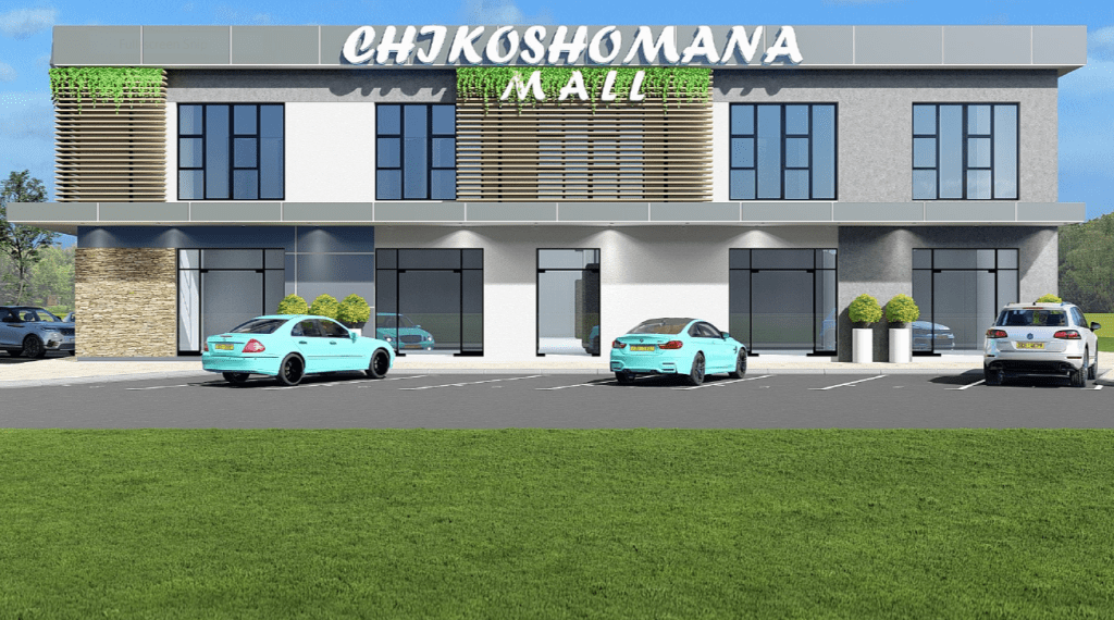 Property photo 2 of 6