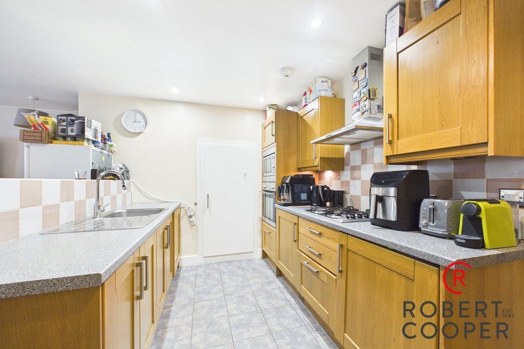 Property photo 3 of 16 Picture No. 07