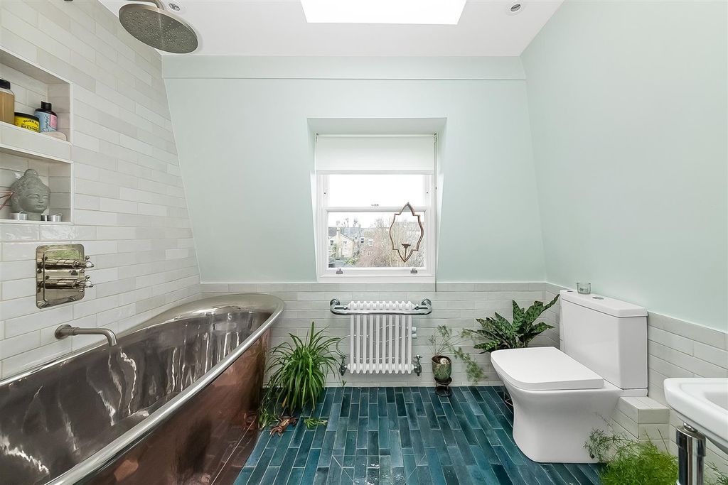 Property photo 2 of 23 Img_4003-1.Jpg