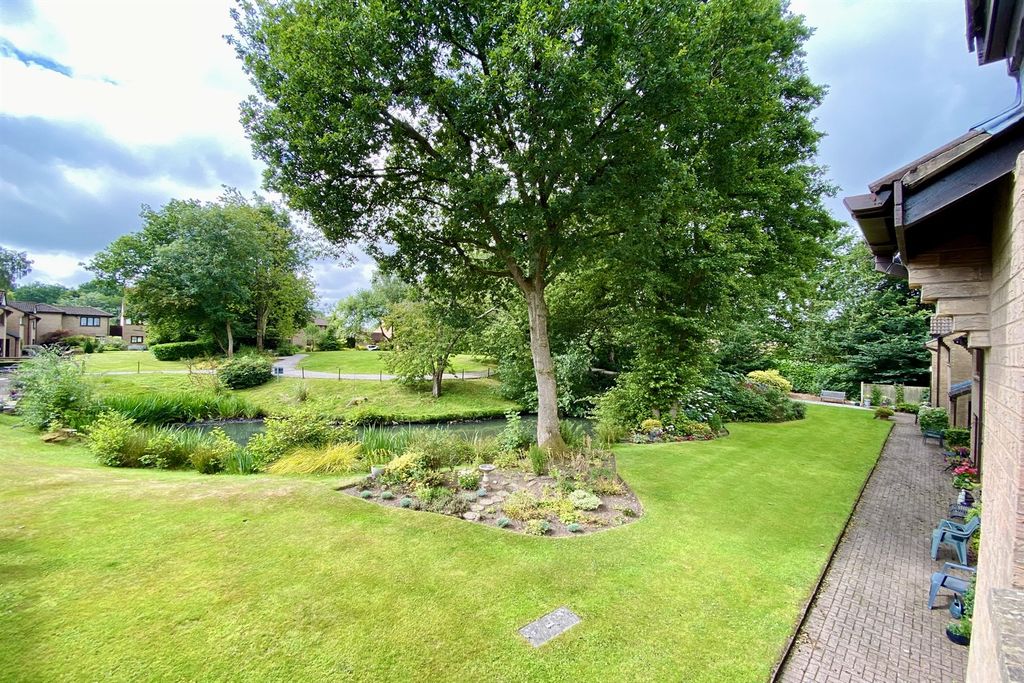 Property photo 2 of 17 Other