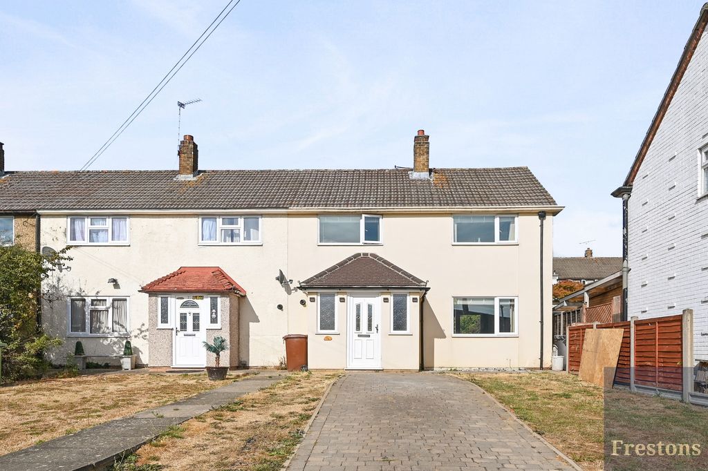 Property photo 1 of 12
