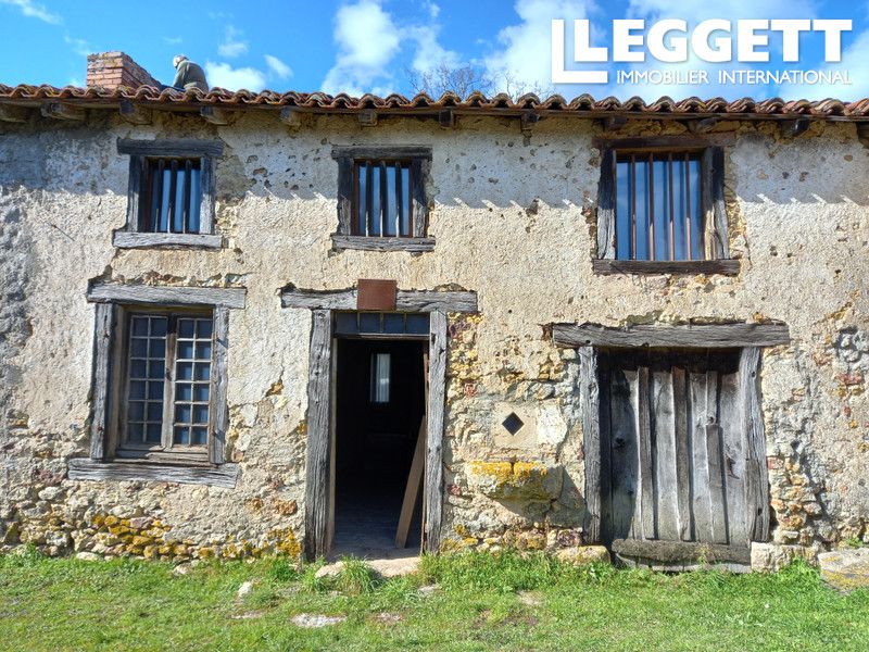 Property photo 2 of 10