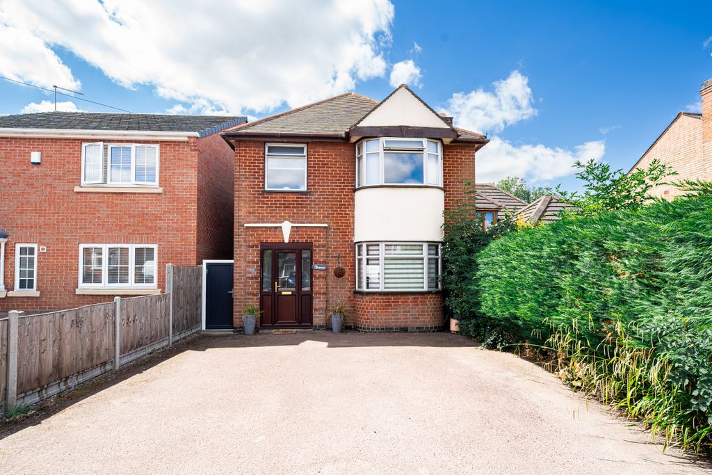 Property photo 1 of 28 3