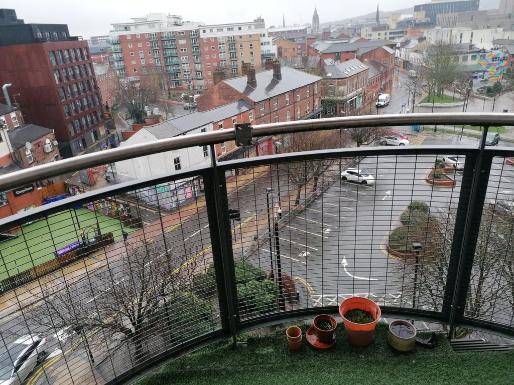 Property photo 2 of 6 Picture No. 02