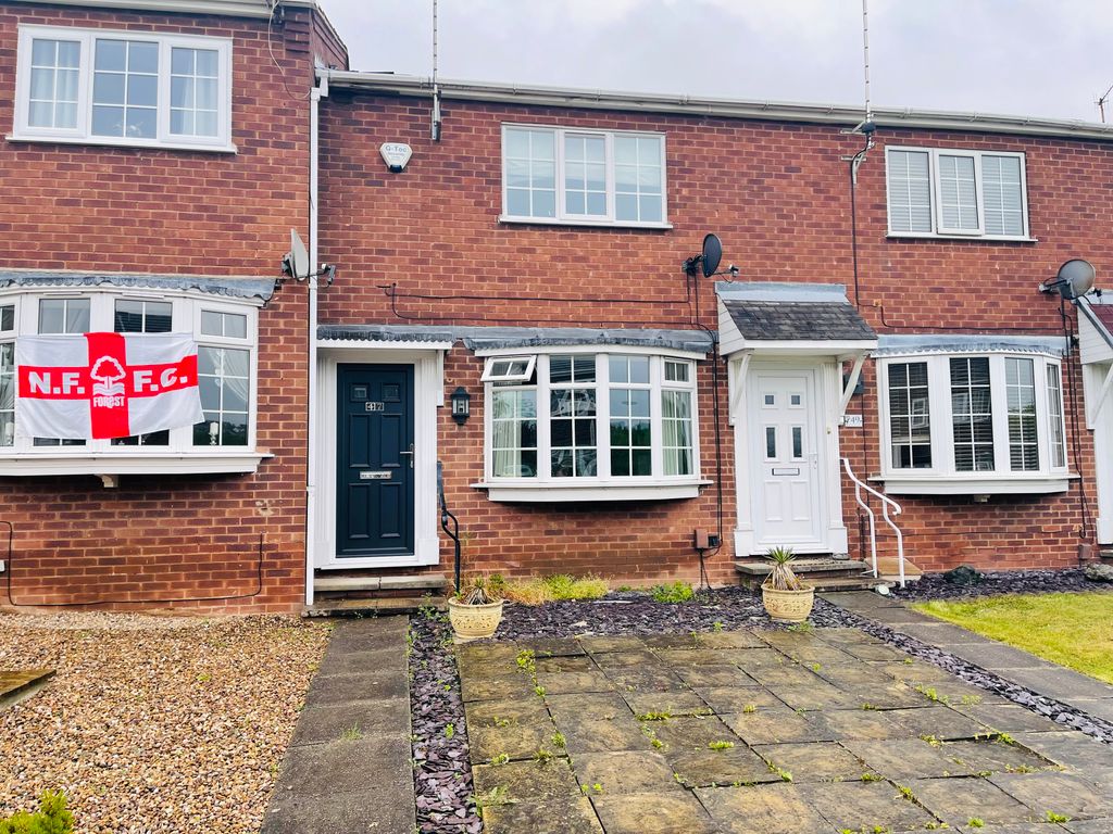 Property photo 1 of 11