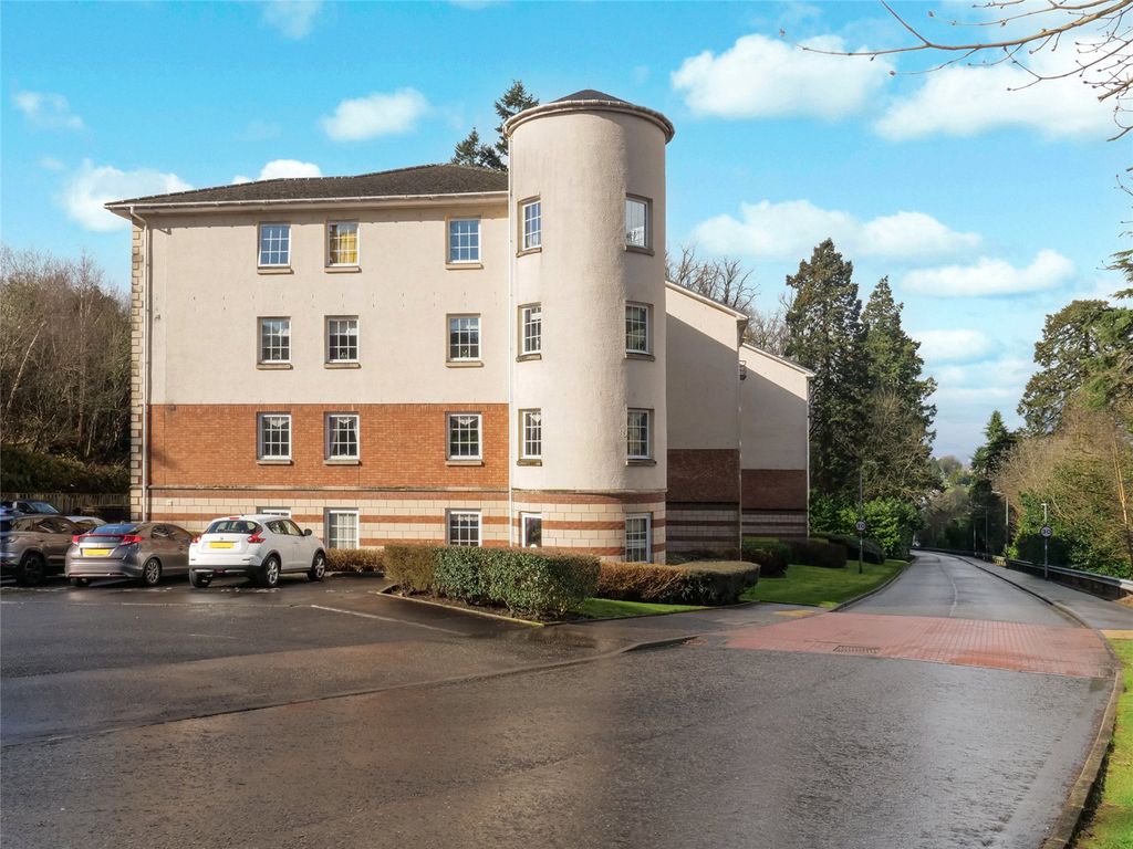 Property photo 1 of 21 Picture No. 16