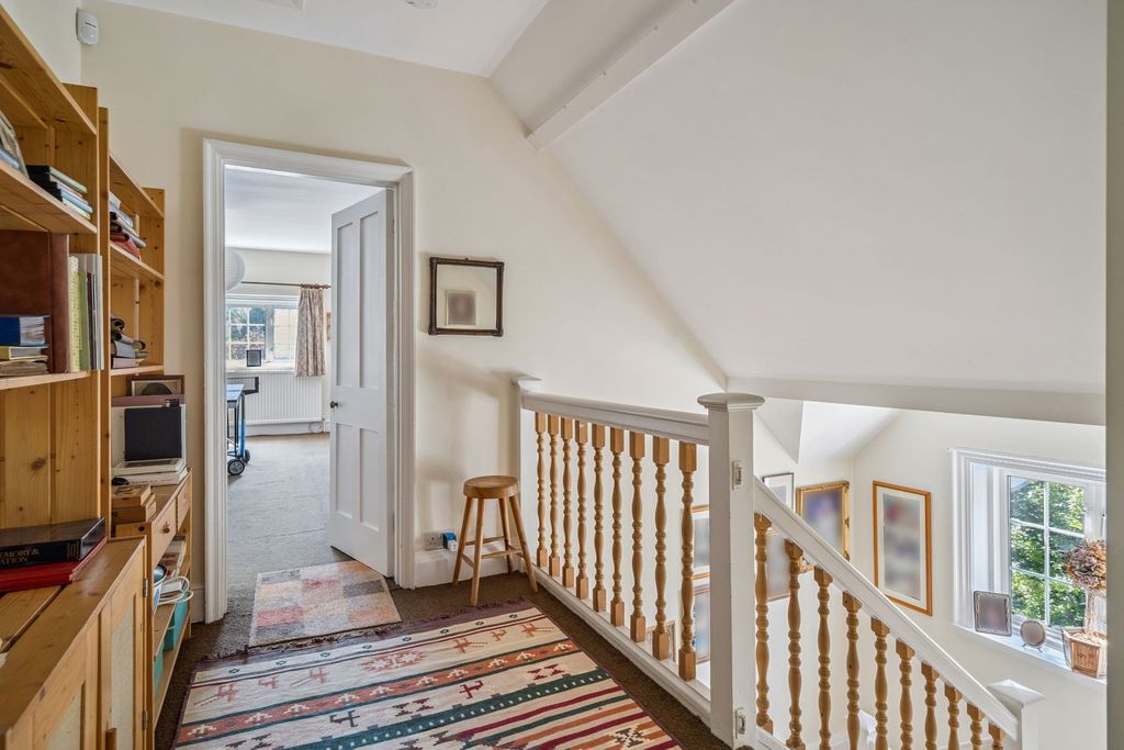 Additional image 29 of 7 bed detached house for salePaines Lane, Pinner Village HA5