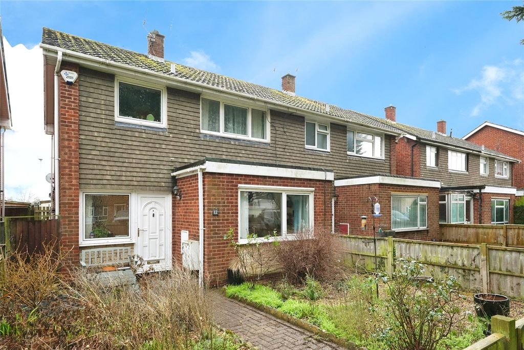 Property photo 1 of 14 Picture No. 04