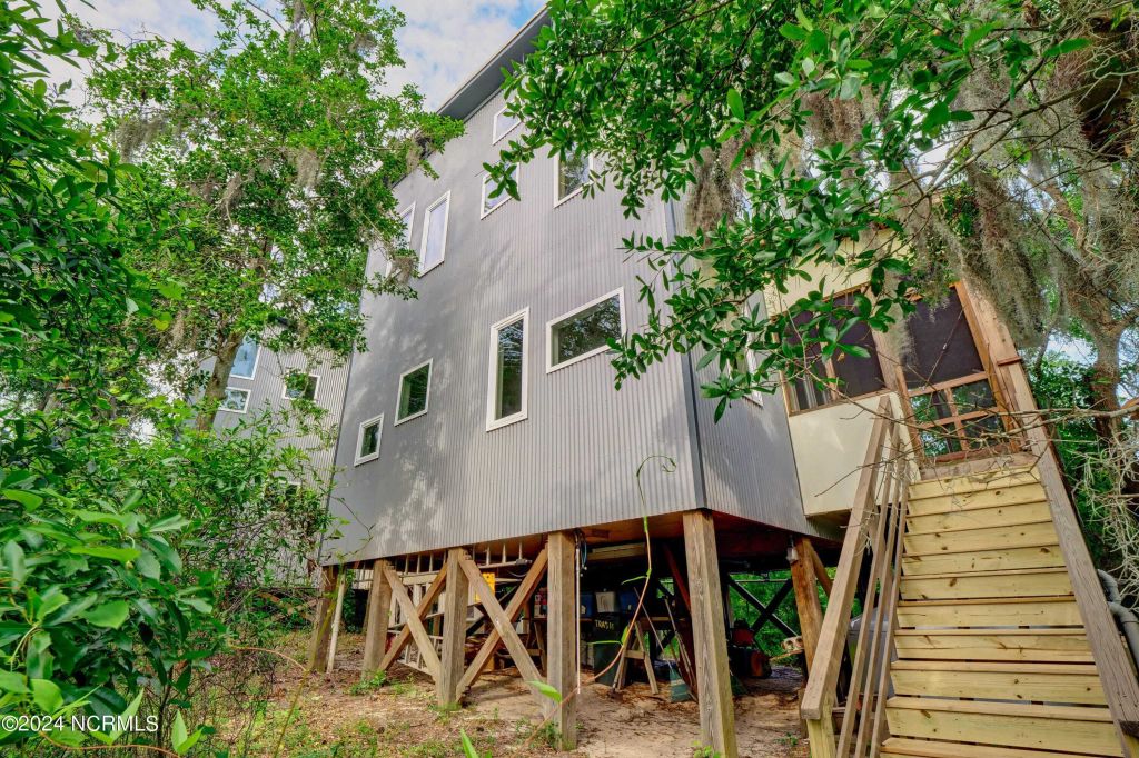 Property photo 1 of 1 <Alttext/>