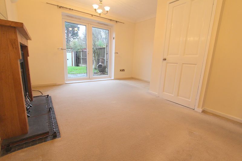 Property photo 3 of 9 Photo 10