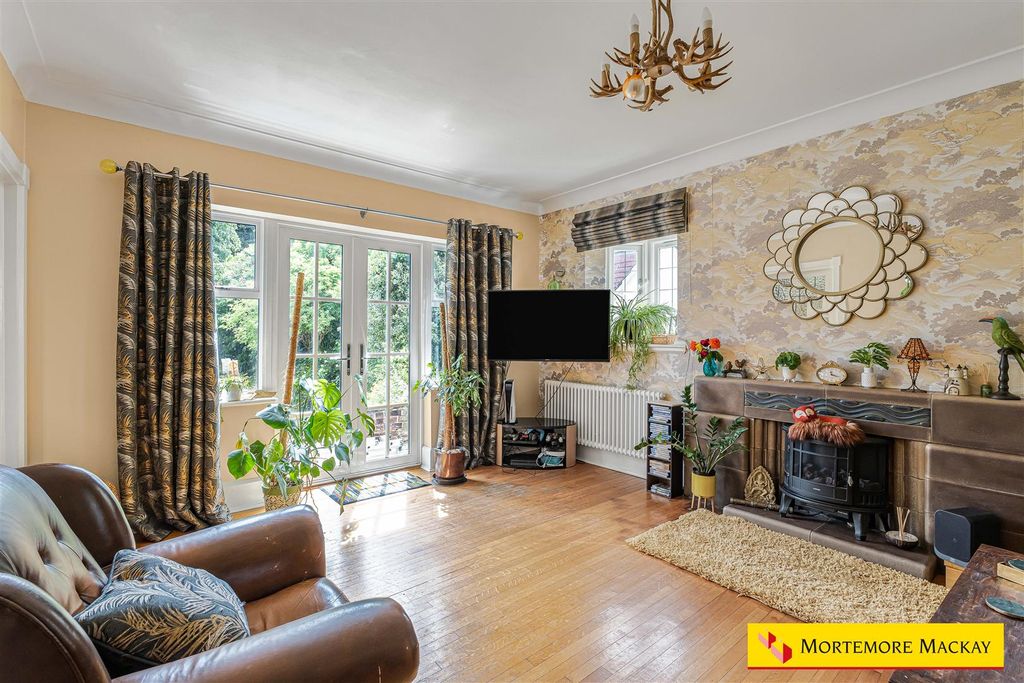 Property photo 2 of 50 50_83602_Watermarked.Jpg