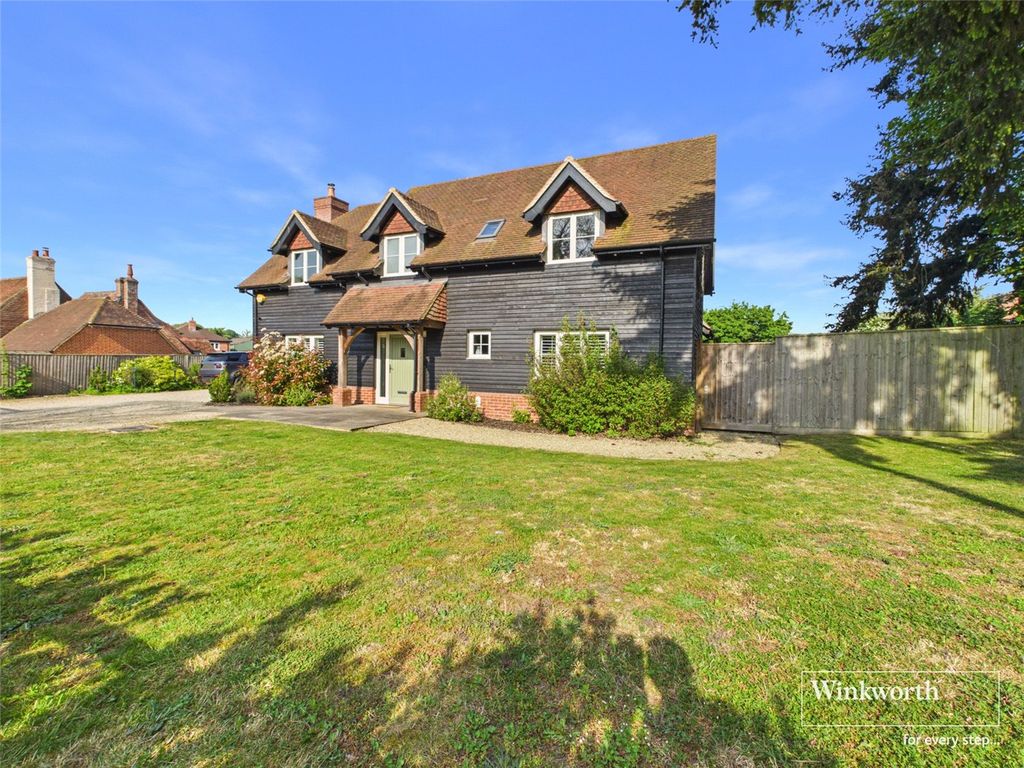 Property photo 1 of 23 Picture No. 08