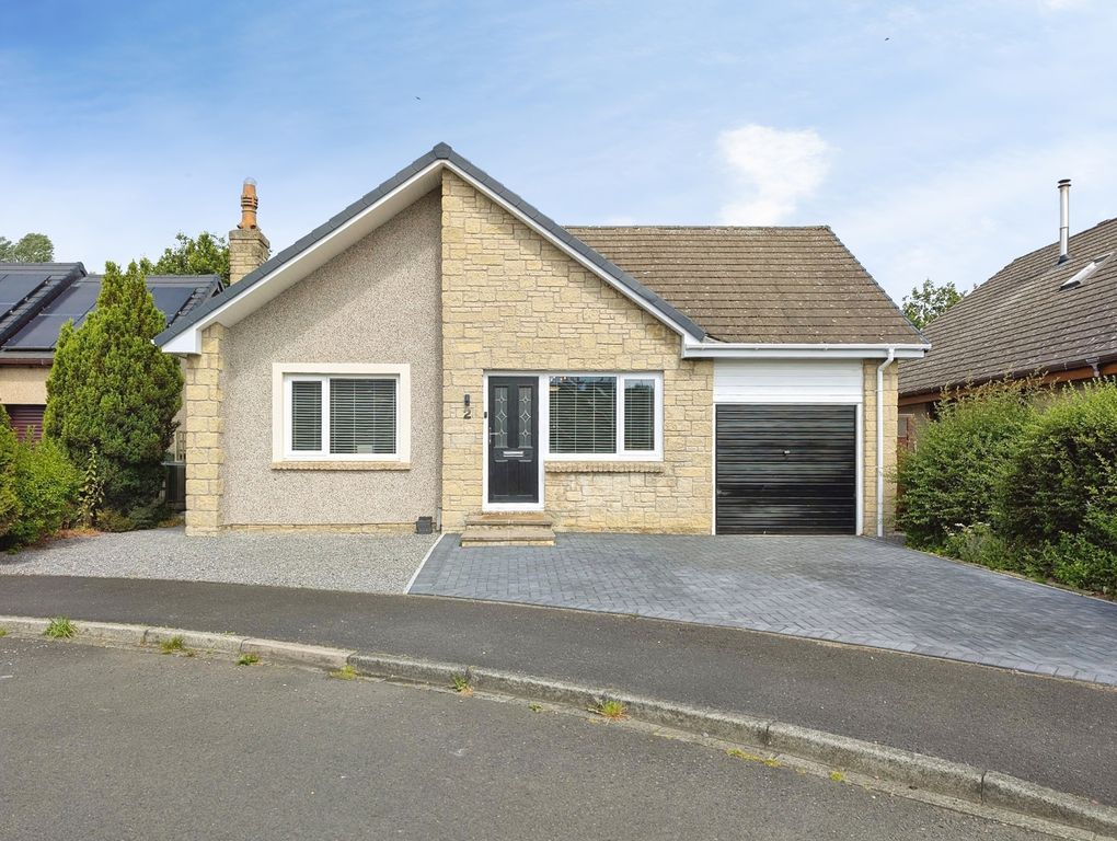 Property photo 1 of 14 Pbox-Img.Jpg