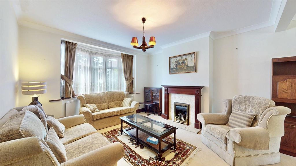 Property photo 3 of 24 74-Harewood-Road-06172026_131458.Jpeg