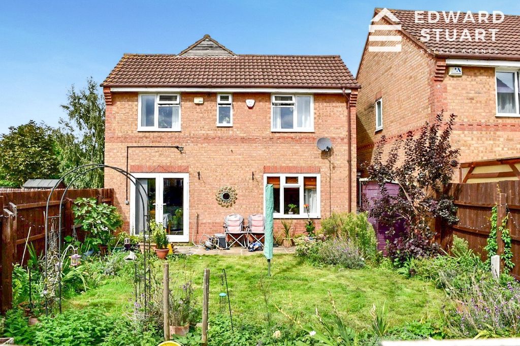 Property photo 1 of 10 Picture No. 13