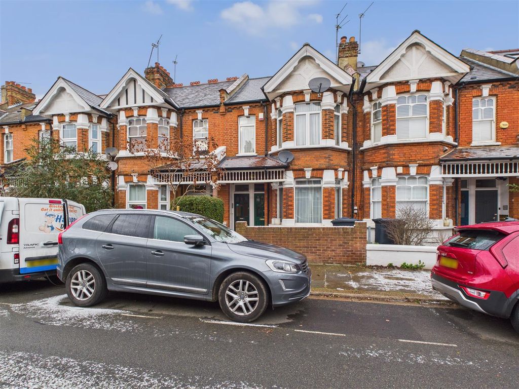 Property photo 1 of 5 Cam04419G0-Pr0050-Still002.Jpg