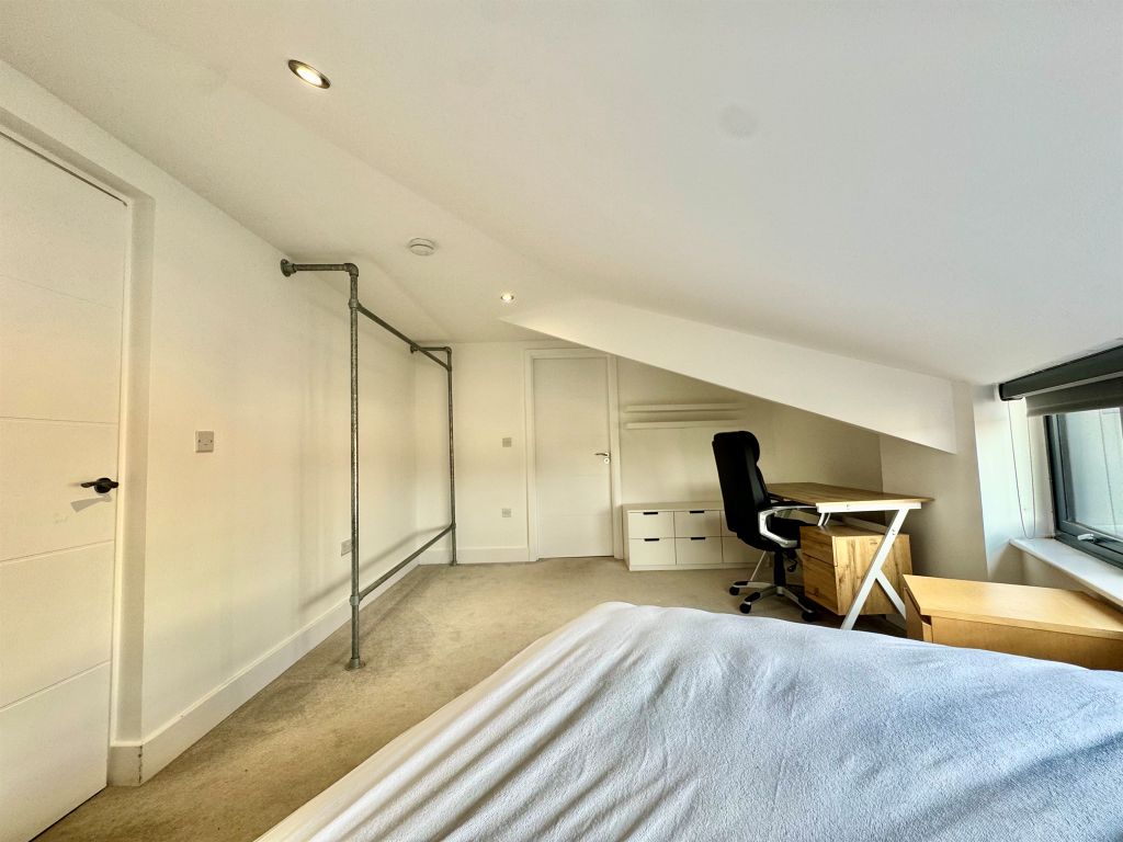 Additional image 19 of 4 bed penthouse for saleSurrey Street, Norwich NR1
