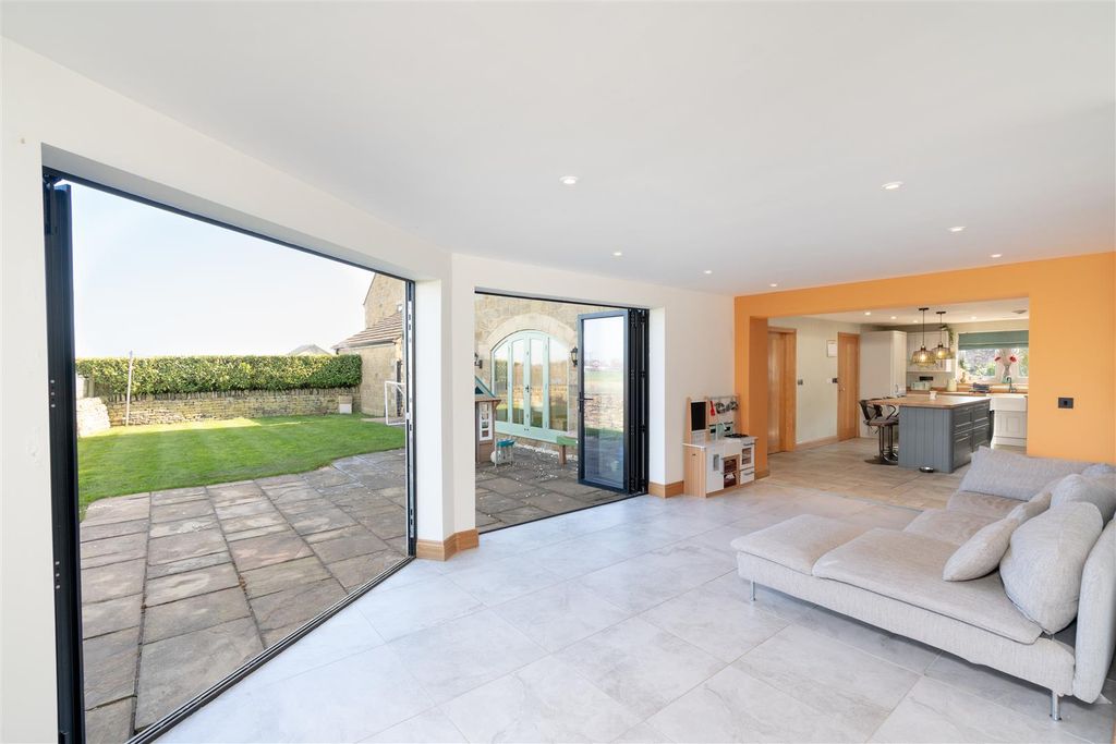 Property photo 2 of 27 _A7R9022.Jpg