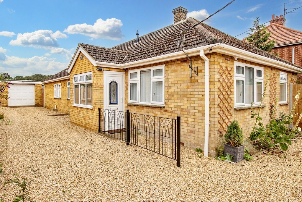 Property photo 1 of 23 2733543