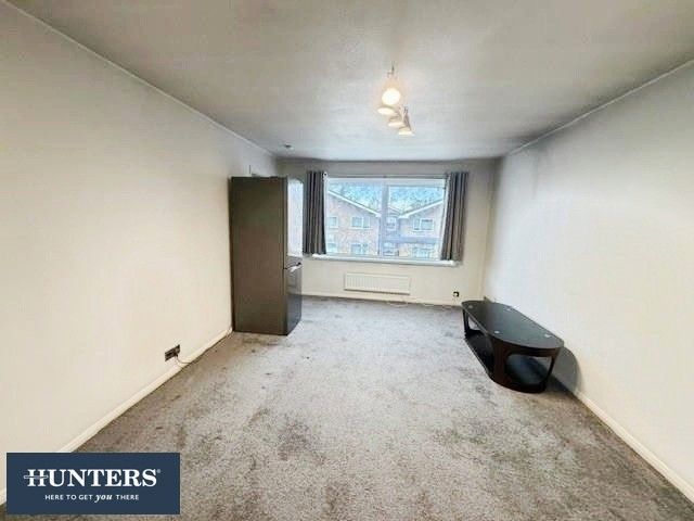 Property photo 2 of 8 Pbox-Img.Jpg