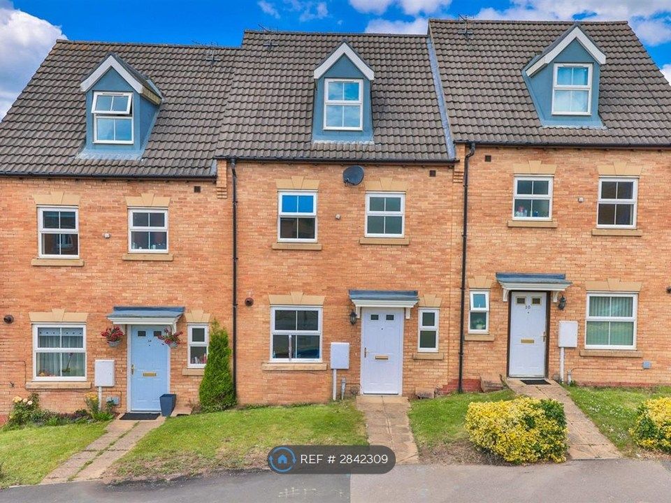 Property photo 1 of 21