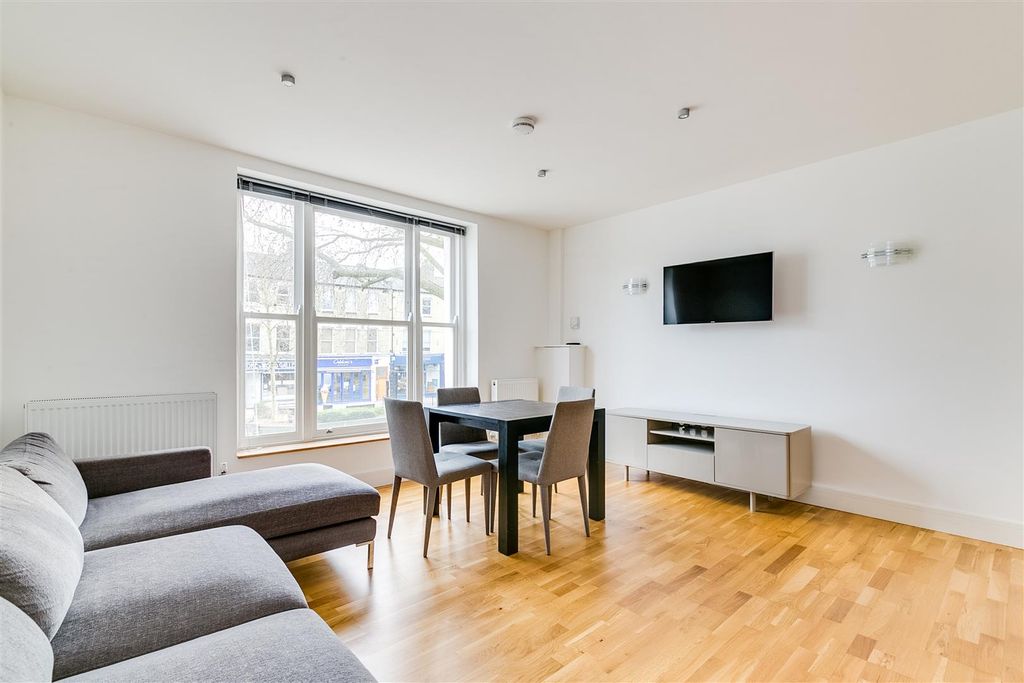 Property photo 1 of 8 6 Flat 2-2.Jpg