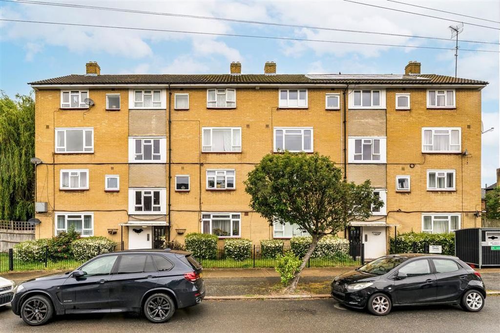Property photo 1 of 7