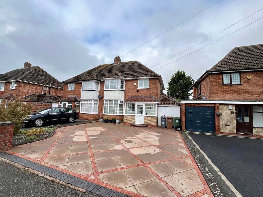 Property photo 1 of 19 Picture No. 08