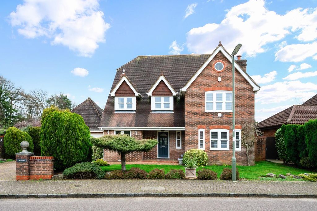 Property photo 1 of 31 Wessels