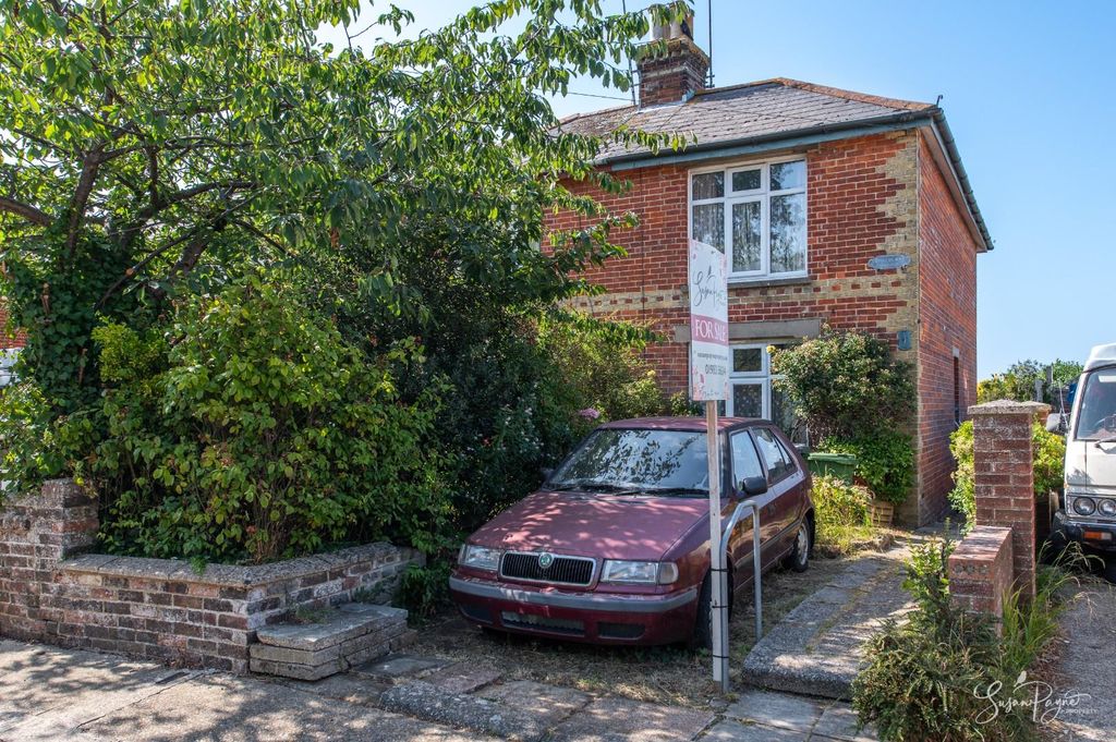 Property photo 1 of 20 Welcome To Cumberland Cottage