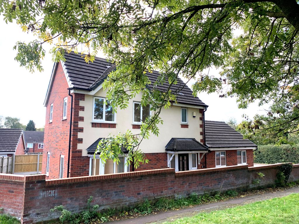 Property photo 1 of 12 J13